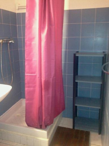 Appartement F1 Calvi A 150 Metres De La Plage Ngoại thất bức ảnh